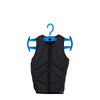 Cintre de Gilet Vpro Double Système Surflogic 80202