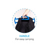Cintre de Gilet Vpro Double Système Surflogic 80202