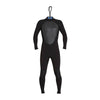 Cintre de Combinaison Double Système Noir Surflogic 80205
