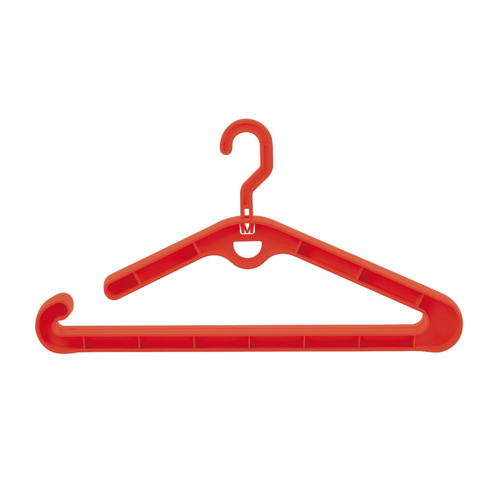 Cintre de Combinaison Rouge Surflogic 80206