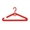 Cintre de Combinaison Rouge Surflogic 80206