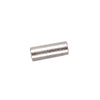 Petits tubes 1,8mm Lineaeffe 8024180
