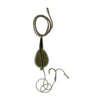 Fil de plomb complet Inline Lineaeffe 8024800