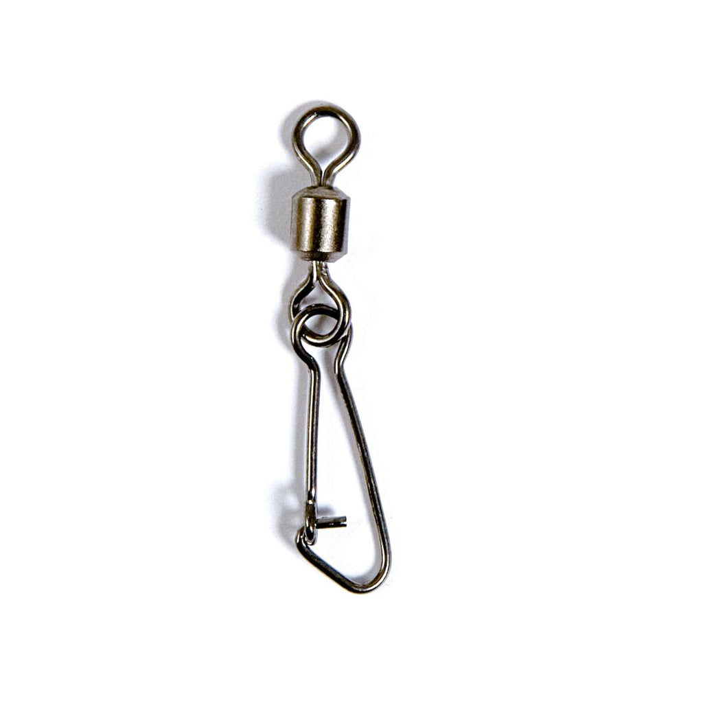 Rotation ronde « roulante » 2m Lineaeffe 8032102