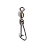 Rotation ronde « roulante » 2m Lineaeffe 8032102