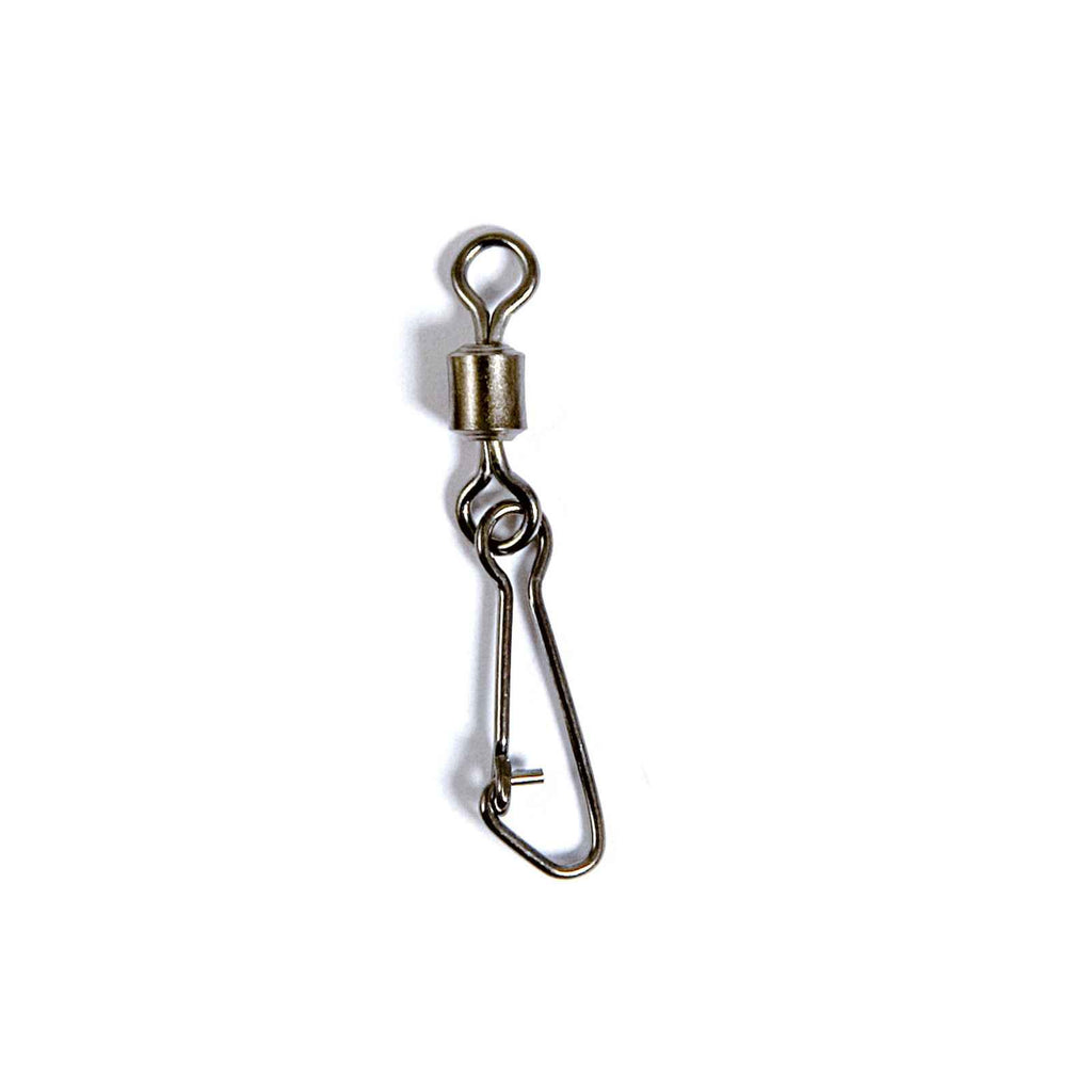 Rotation ronde « roulante » 4m Lineaeffe 8032104