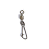 Rotation ronde « roulante » 4m Lineaeffe 8032104