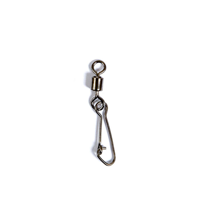 Swivel rond "Rolling" 6m Lineaeffe 8032106