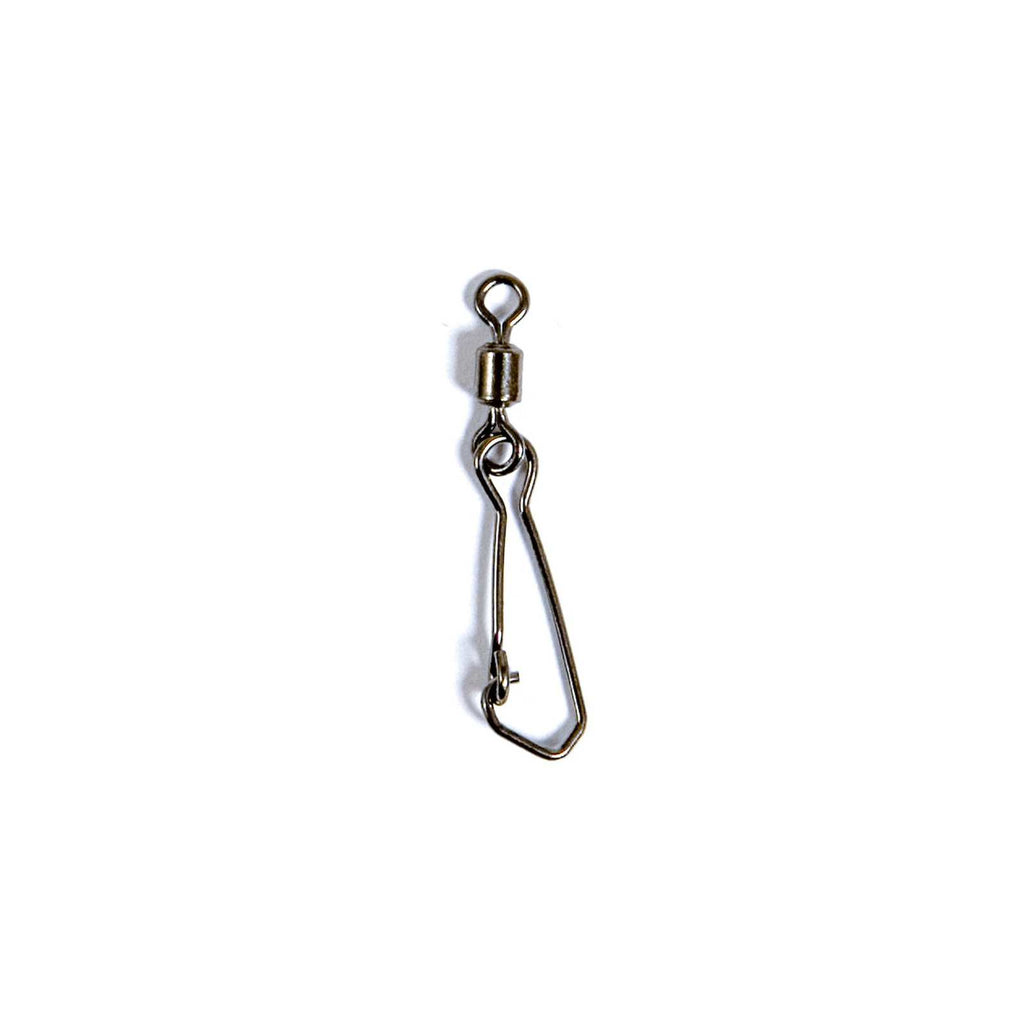 Swivel rond "Rolling" 8m Lineaeffe 8032108