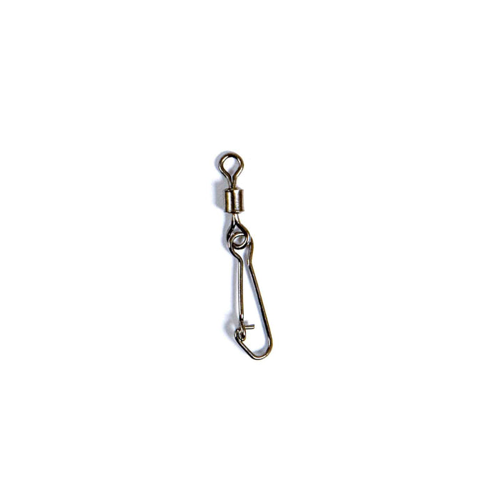 Swivel rond "Rolling" 10m Lineaeffe 8032110