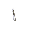 Swivel rond "Rolling" 10m Lineaeffe 8032110