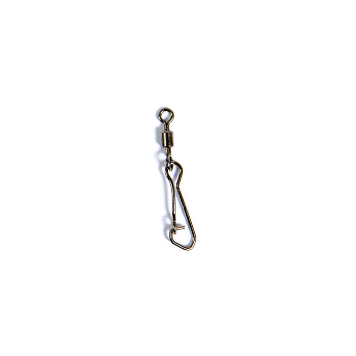 Swivel rond "Rolling" 12m Lineaeffe 8032112