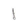Swivel rond "Rolling" 12m Lineaeffe 8032112