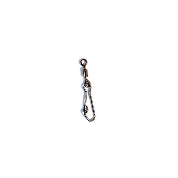 Swivel rond "Rolling" 14m Lineaeffe 8032214