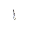 Swivel rond "Rolling" 14m Lineaeffe 8032214