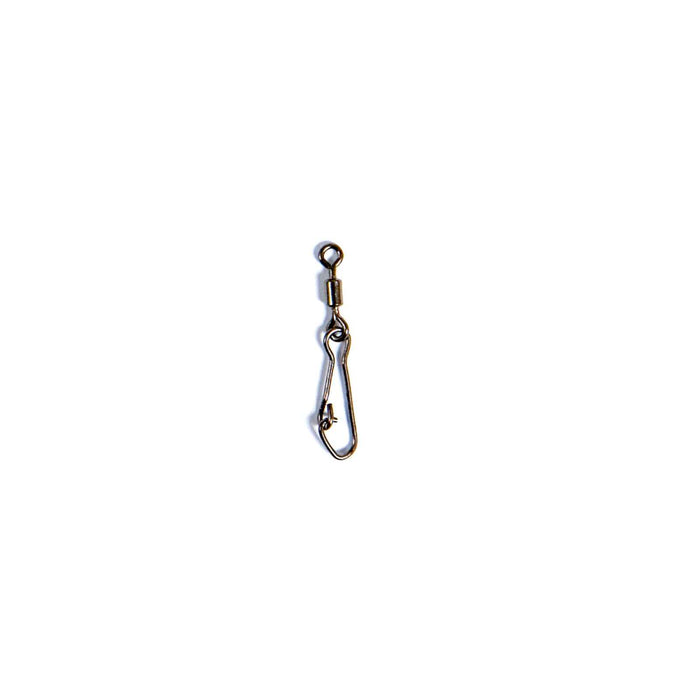 Swivel rond "Rolling" 16m Lineaeffe 8032116