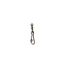 Swivel rond "Rolling" 16m Lineaeffe 8032116