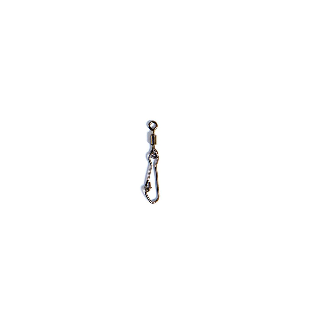 Swivel rond "Rolling" 18m Lineaeffe 8032118