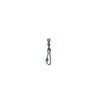 Swivel rond "Rolling" 18m Lineaeffe 8032118