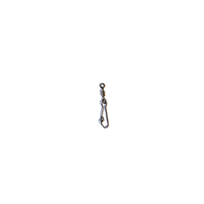 Swivel rond "Rolling" c Lineaeffe 8032120