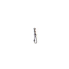 Swivel rond "Rolling" c Lineaeffe 8032120
