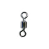 Swivel rond "Rolling" 2m Lineaeffe 8032202
