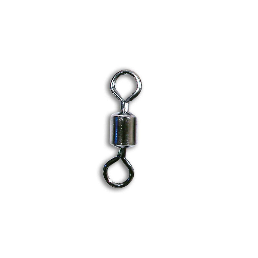 Swivel rond "Rolling" 4m Lineaeffe 8032204
