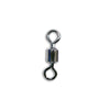 Swivel rond "Rolling" 4m Lineaeffe 8032204