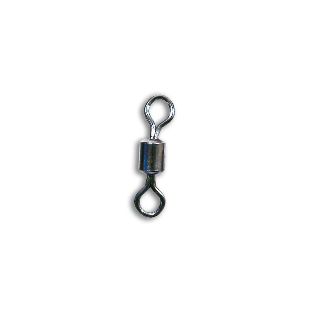 Swivel rond "Rolling" 6m Lineaeffe 8032206