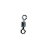 Swivel rond "Rolling" 6m Lineaeffe 8032206