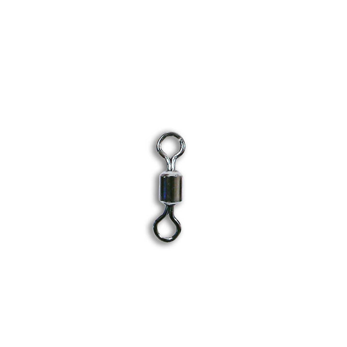 Swivel rond "Rolling" 8m Lineaeffe 8032208