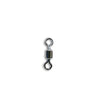Swivel rond "Rolling" 8m Lineaeffe 8032208