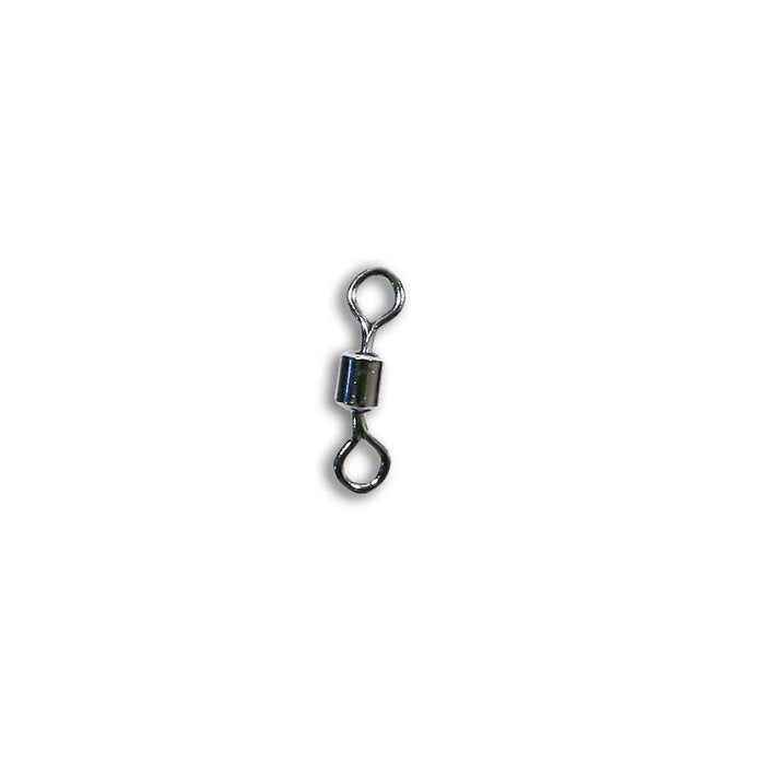 Swivel rond "Rolling" 10m Lineaeffe 8032210