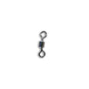 Swivel rond "Rolling" 10m Lineaeffe 8032210