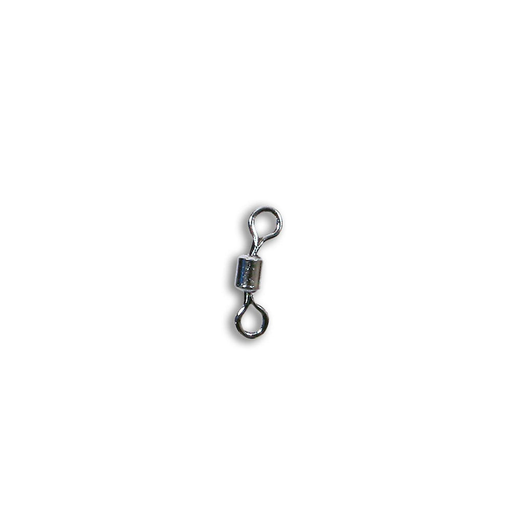 Swivel rond "Rolling" 12m Lineaeffe 8032212