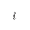 Swivel rond "Rolling" 12m Lineaeffe 8032212