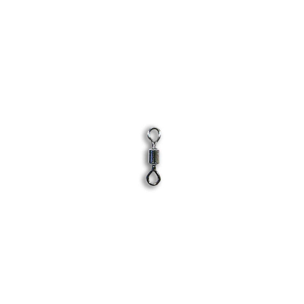 Swivel rond "Rolling" 16m Lineaeffe 8032216