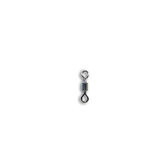 Swivel rond "Rolling" 16m Lineaeffe 8032216