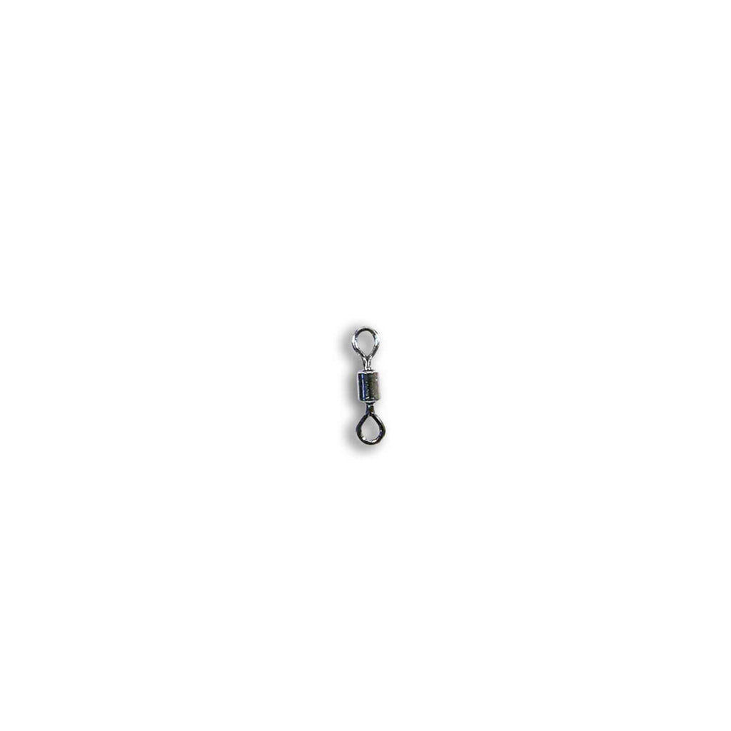Swivel rond "Rolling" 18m Lineaeffe 8032218