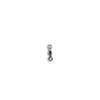 Swivel rond "Rolling" 18m Lineaeffe 8032218