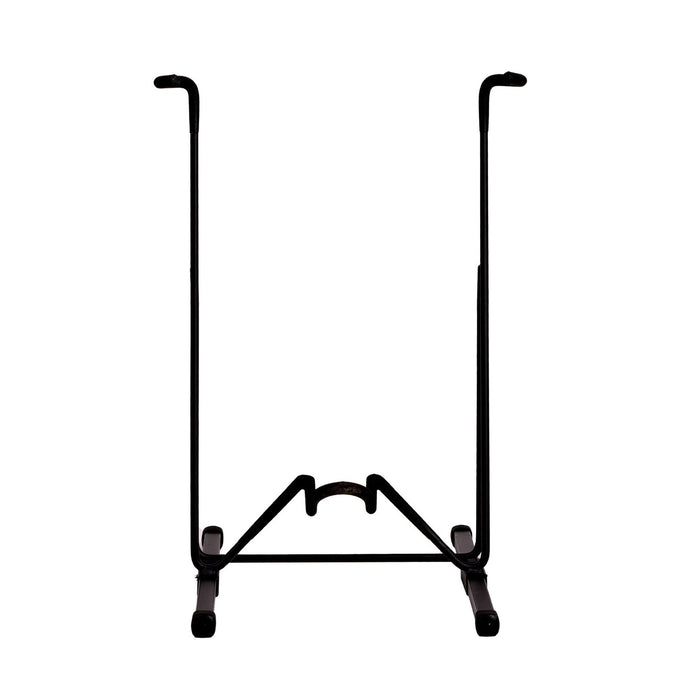 Support de surfboard debout simple avec support de queue Surflogic 80404