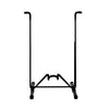 Support de surfboard debout simple avec support de queue Surflogic 80404