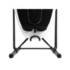 Support de surfboard debout simple avec support de queue Surflogic 80404