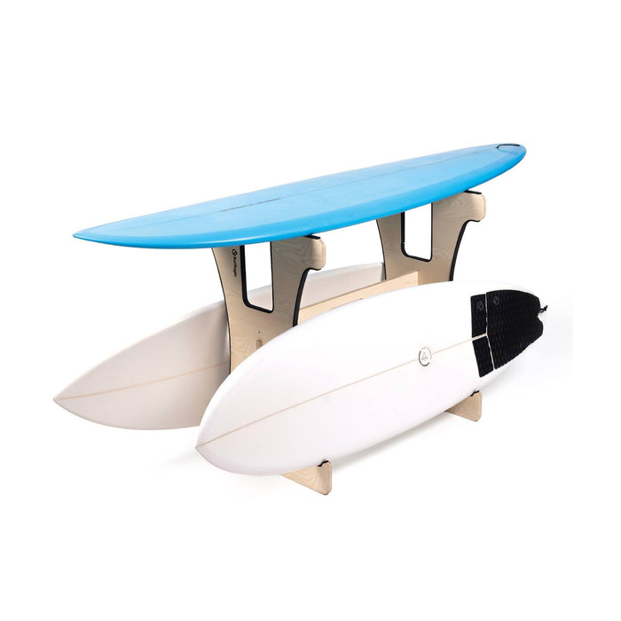 Support de façonneur de surfboard Surflogic 80406