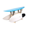 Support de façonneur de surfboard Surflogic 80406