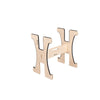 Support de façonneur de surfboard Surflogic 80406