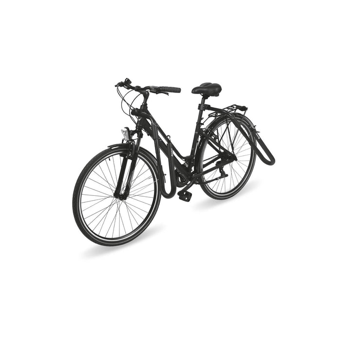 Support de vélo pour longboard Surflogic 80407