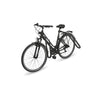 Support de vélo pour longboard Surflogic 80407