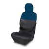 Housse de Siège de Voiture Simple Mahori Suflogic 80503