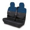 Housse de siège de voiture imperméable Double Mahori Surflogic 80505